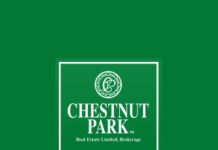 Chestnut Park Real Estate Limited, Brokerage