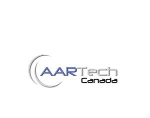 AARtech Canada Inc