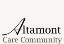 Altamont Care Community