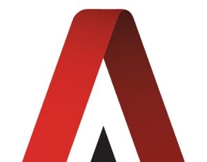 Aviation InterTec Services