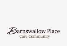 Barnswallow Place Care Community
