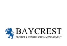 Baycrest Project & Construction Management