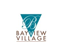 Bayview Village Dental