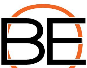 Be Modern