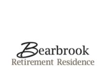 Bearbrook Retirement Residence Ottawa
