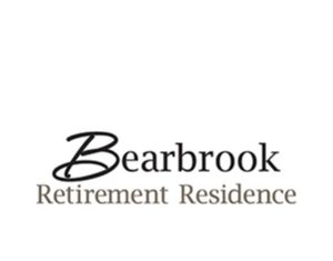 Bearbrook Retirement Residence Ottawa