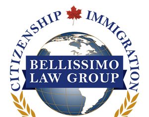 Bellissimo Law Group