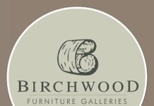 Birchwood Furniture Galleries