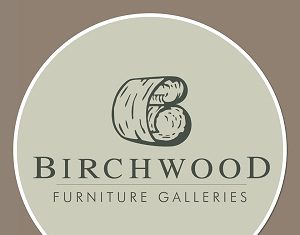 Birchwood Furniture Galleries