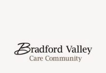 Bradford Valley Care Community