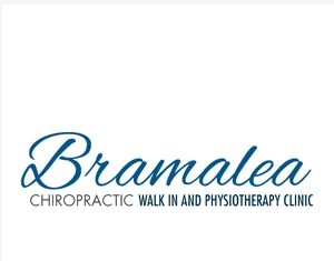 Bramalea Chiropractic Walk-In & Physiotherapy Clinic