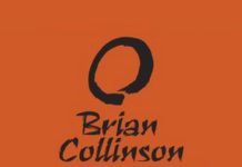 Brian Collinson, Registered Psychotherapist