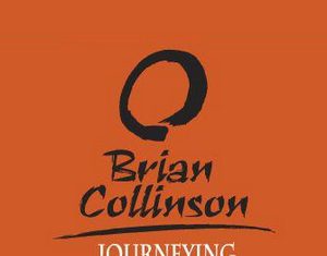 Brian Collinson, Registered Psychotherapist
