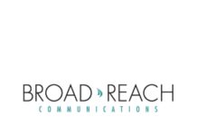 Broad Reach Communications