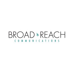 Broad Reach Communications