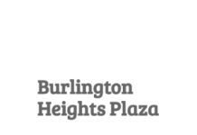 Burlington Heights Plaza