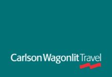CWT Harvey’s Travel