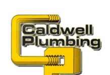 Caldwell Plumbing