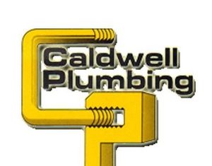 Caldwell Plumbing