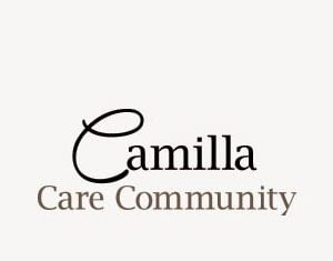 Camilla Care Community