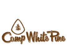 Camp White Pine Summer Camps