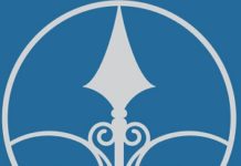 Carriage Lane Design-Build Inc.