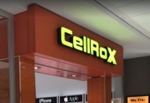 Cellrox Thornhill