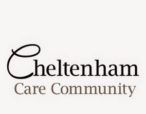 Cheltenham Care Community