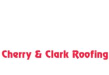 Cherry and Clark Roofing Company Ltd.
