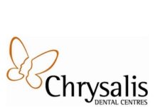 Chrysalis Dental Implants Centres