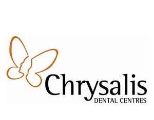 Chrysalis Dental Implants Centres