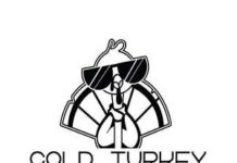 Cold Turkey Juice