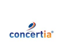 Concertia