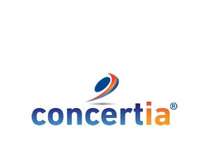 Concertia