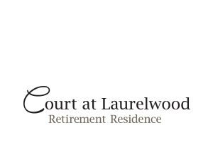 Court At Laurelwood Retirement Residence