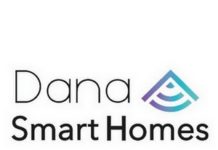 Dana Smart Homes & Electrical Services