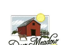 Deer Meadow Farms