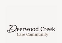 Deerwood Creek Care Community