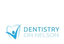 Dentistry on Nelson