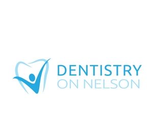 Dentistry on Nelson