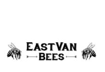 East Van Bees