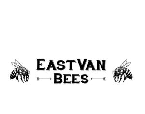 East Van Bees