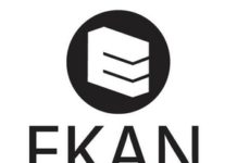 Ekan Concepts