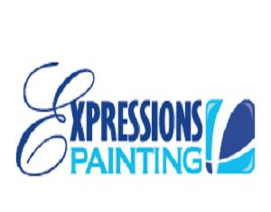 Expressions Painting