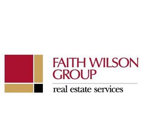 Faith Wilson Group