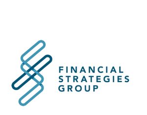 Financial Strategies Group