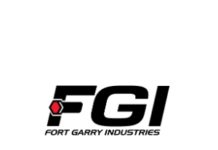 Fort Garry Industries Ltd
