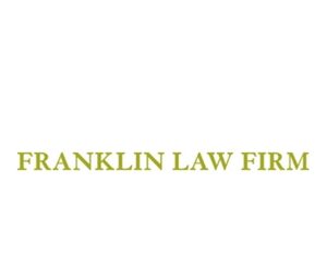 Franklin Law Firm