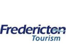 Fredericton Tourism
