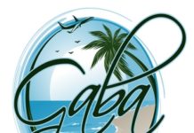 Gaba Travel Ltd.